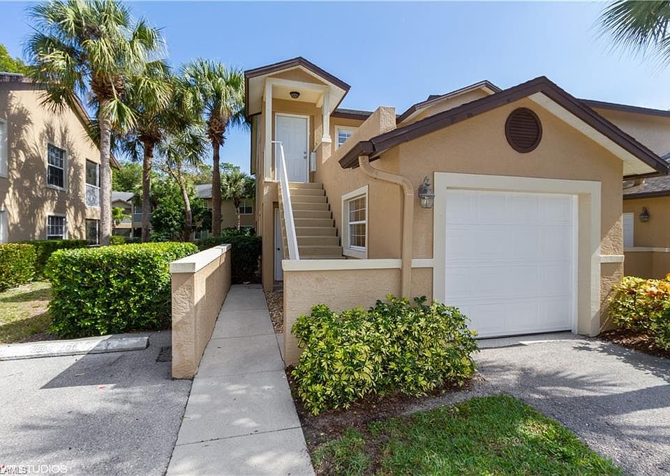1st image of 9589 Crescent Garden Dr #C-201