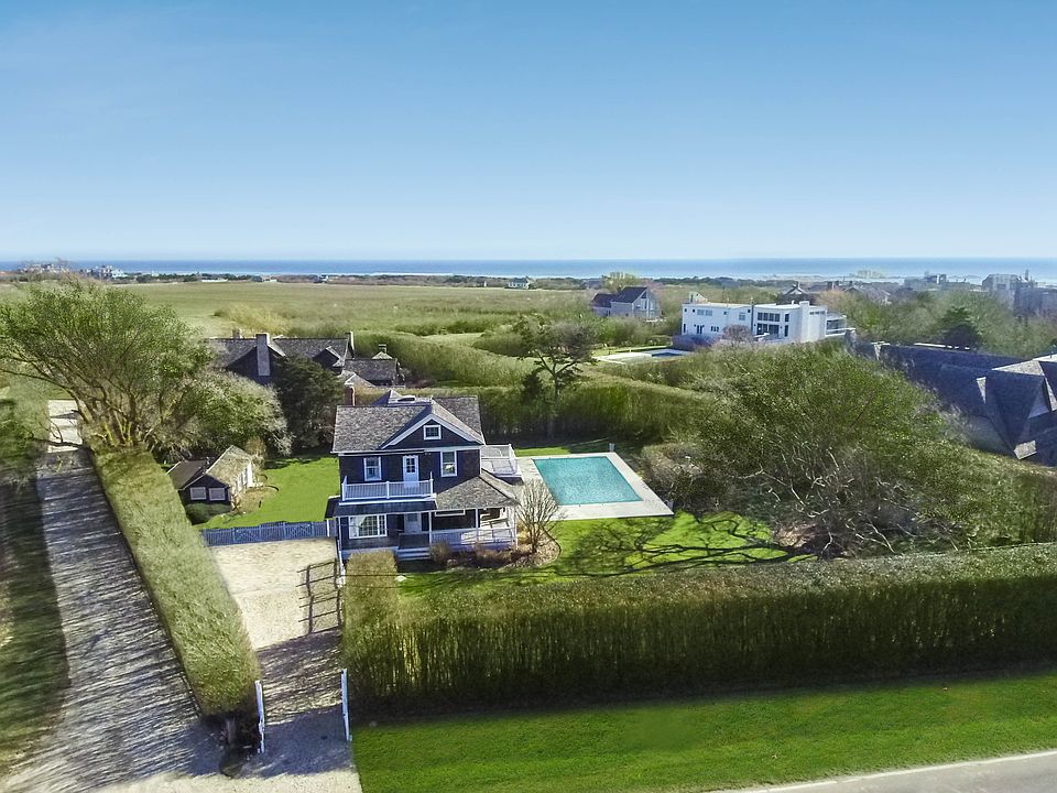 1st image of 1063 Sagaponack Ct