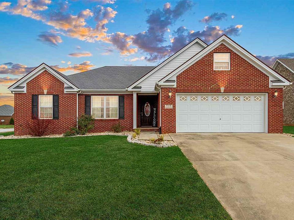 1st image of 910 Sugarberry Ave
