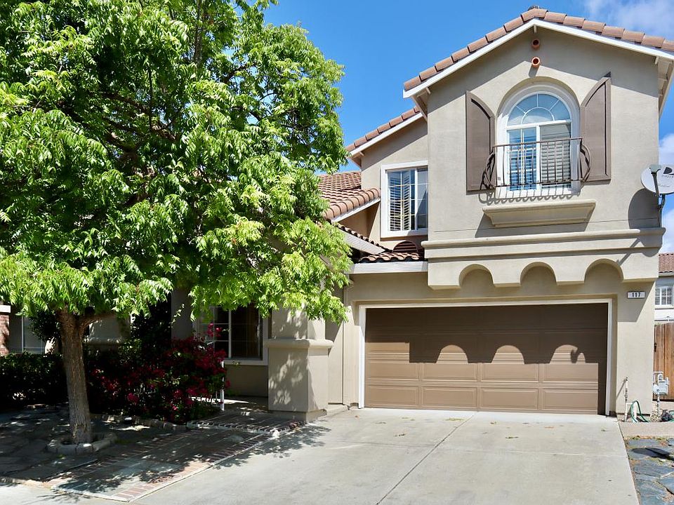 1st image of 117 Mahogany Ln