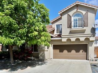 117 Mahogany Ln, Union City, CA