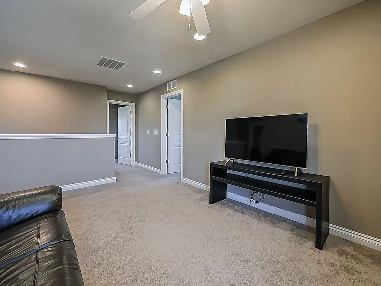 23431 Crooked Tree Ct S — Photo 30