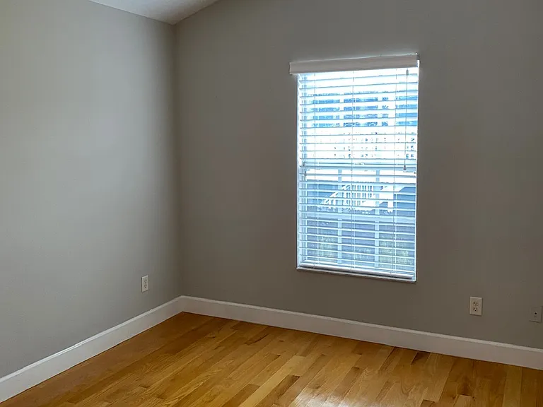 660 Delmar Ter S — Photo 39