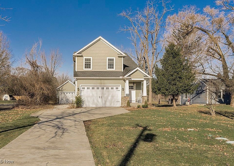 1st image of 2694 Northampton Rd