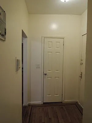 Rented by Lang Realty LLC | media 10