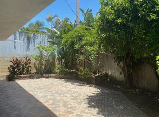 33852 Diana Dr, Dana Point, CA 92629