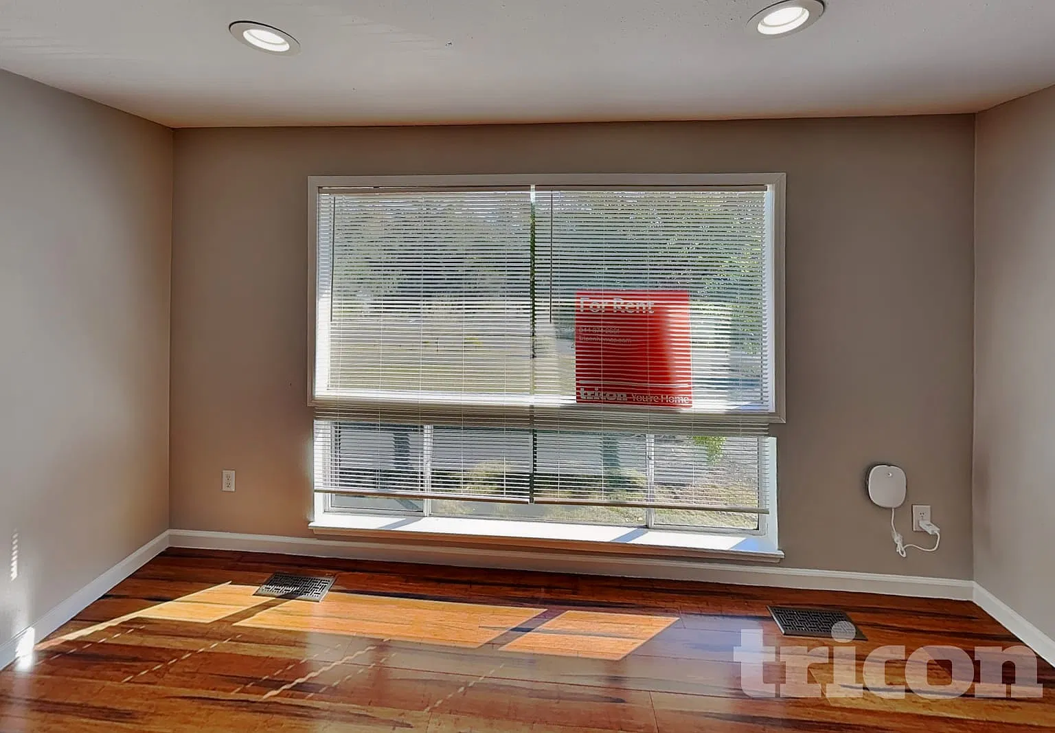 2604 Aspen Street SE Port Orchard WA — Photo 2