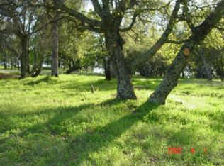 6181 Gallagher Rd, Pilot Hill, CA 95664