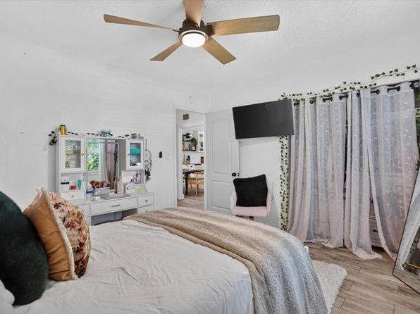 Thumbnail 16
