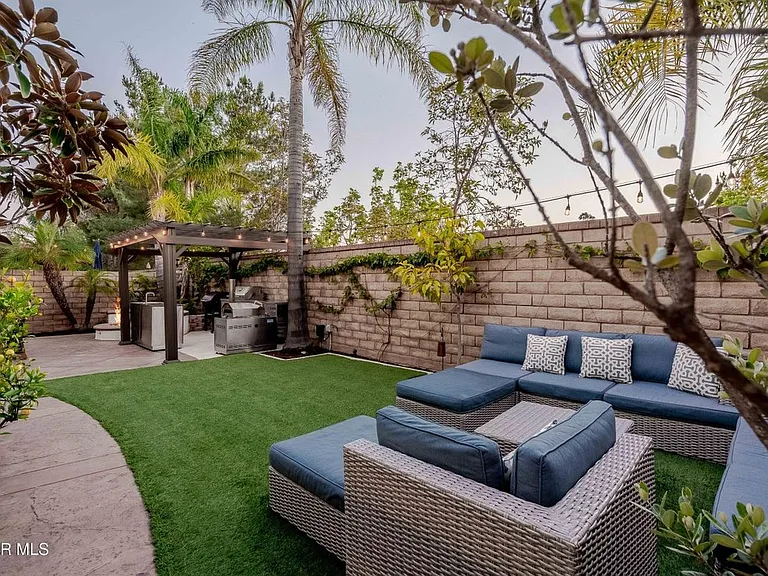 6625 Pinnacle Way — Photo 18