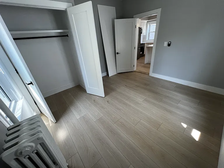 99 Pearson Ave #1 — Photo 32