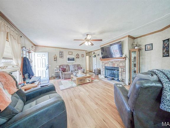 5th image of 18655 State Route O