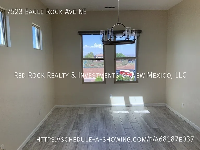 7523 Eagle Rock Ave NE — Photo 7