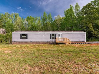 482 J M Lovelace Rd, Ellenboro, NC, 28040