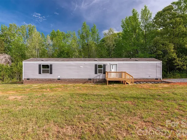 482 J M Lovelace Rd, Ellenboro, NC 28040
