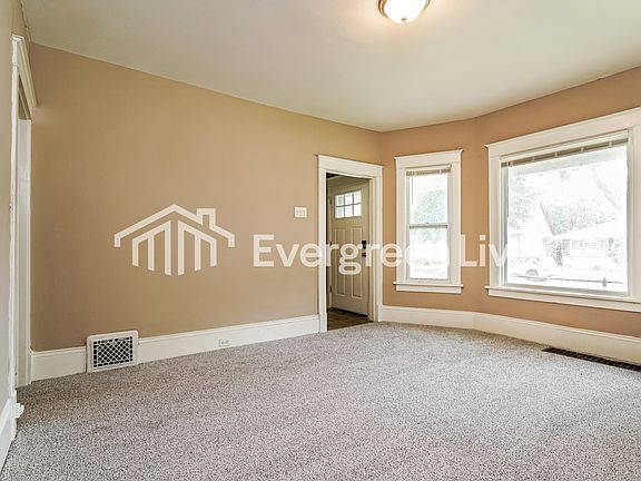 3rd image of 3750 E Edgerton Ave Unit 2