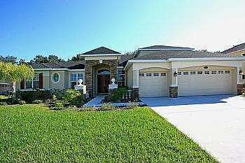 1st image of 16611 Ashton Green Dr