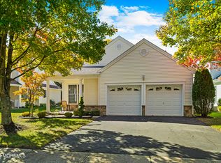 85 Rolling Meadows Blvd S, Ocean, NJ 07712