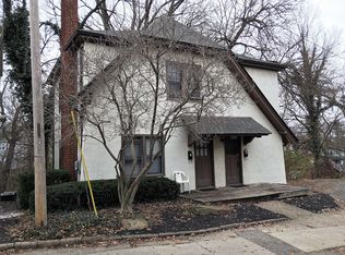 3264 Berwyn Pl, Cincinnati, OH
