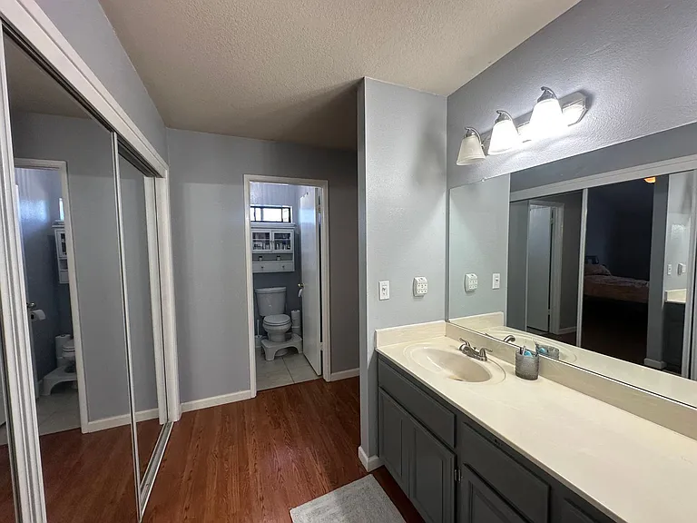 420 Nancy Dr — Photo 16