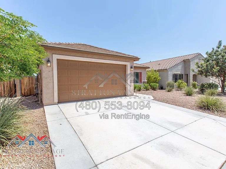 3759 N Astoria Dr — Photo 6