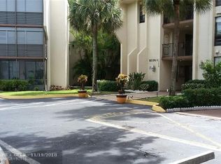 7750 W McNab Rd APT 101, Tamarac, FL 33321