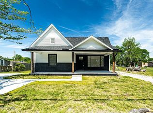 507 E Inskip Dr, Knoxville, TN 37912