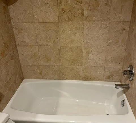 3rd image of 247 Sands St #2