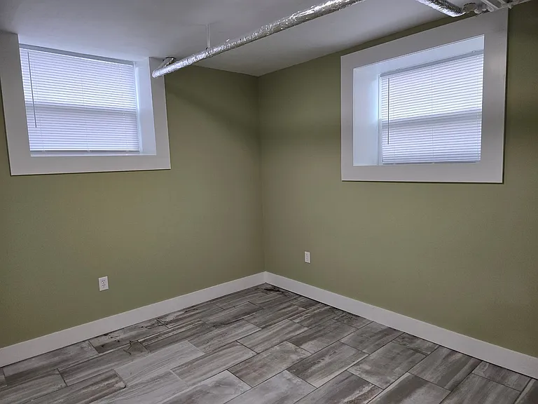 922 Fulton St — Photo 24