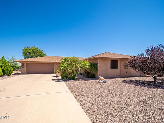 5th image of 10506 W EDGEWOOD Drive