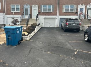 523 Balsam Ter, Wilmington, DE 19804