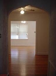 4th image of 4718 Hummel Ave