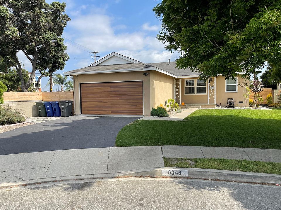 1st image of 6346 Charlwood St