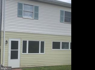 3877 Germantown Pike FLOOR 1, Collegeville, PA 19426
