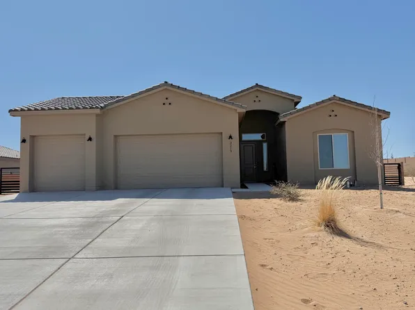 3219 Ilford Rd NE, Rio Rancho, NM 87144