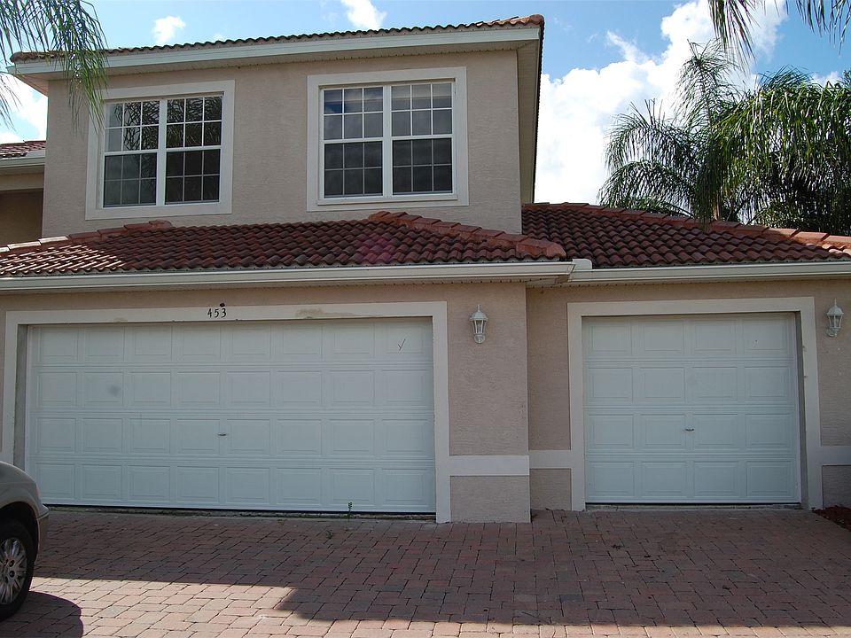 1st image of 453 Bay Leaf Dr