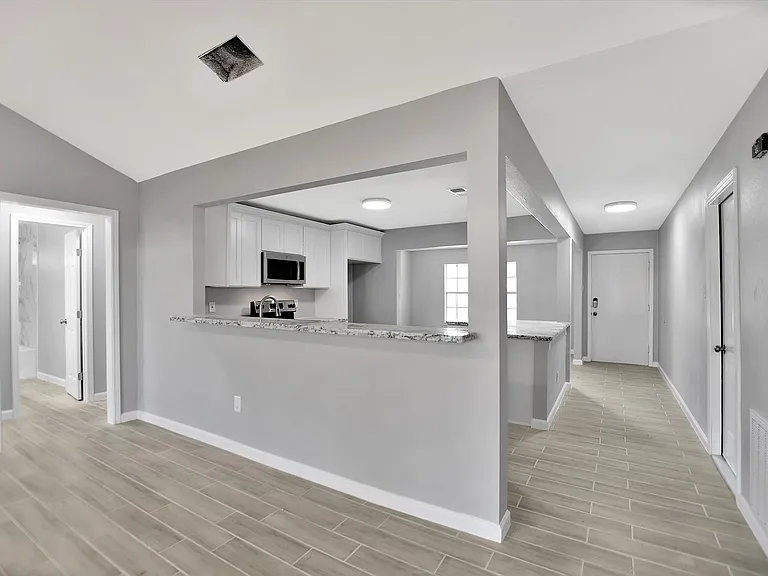 1505 New Orleans St — Photo 17