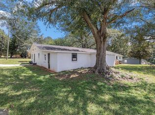 329 Pine Cir, Bowdon, GA