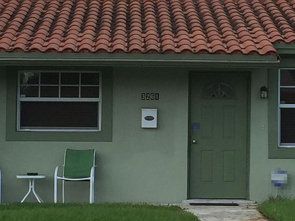 2nd image of 3261 NW 14th St