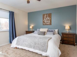 9500 Flintlock St, Anchorage, AK 99507