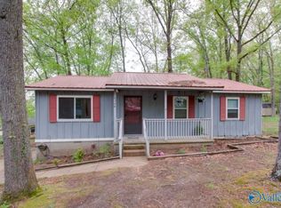 2348 Clovis Rd SW, Huntsville, AL 35803