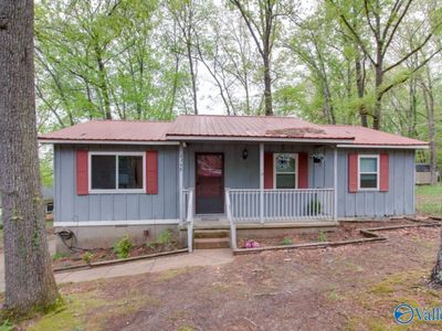 2348 Clovis Rd SW, Huntsville, AL, 35803