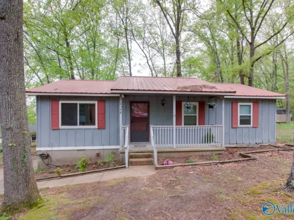 2348 Clovis Rd SW, Huntsville, AL 35803