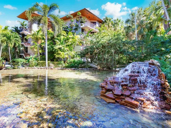 55 Ocean Lane Dr APT 2021, Key Biscayne, FL 33149