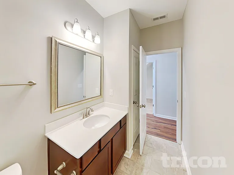 15 Attucks Ct — Photo 14