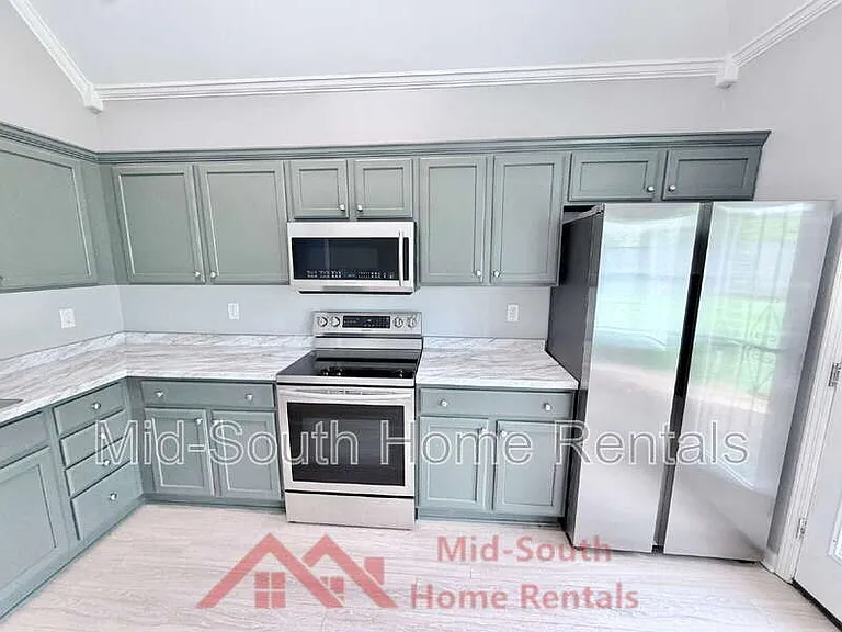 434 N Ericson Rd — Photo 8