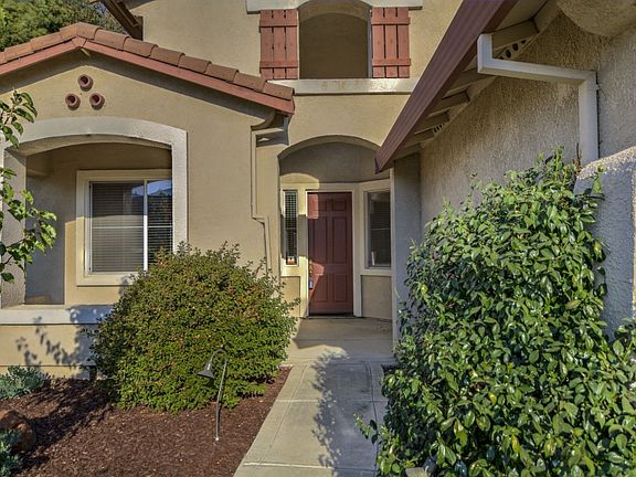 4th image of 9913 Pianella Way