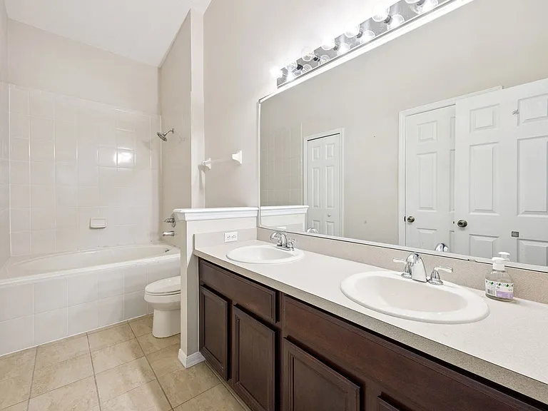 13007 Langstaff Dr — Photo 11