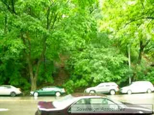 Rented by Sovereign Associates | media 8