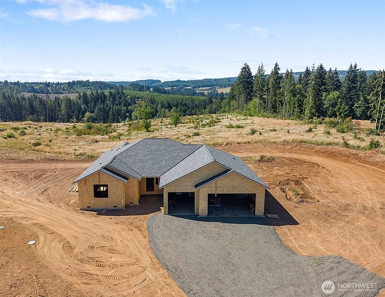 3rd image of 607 Brown Road